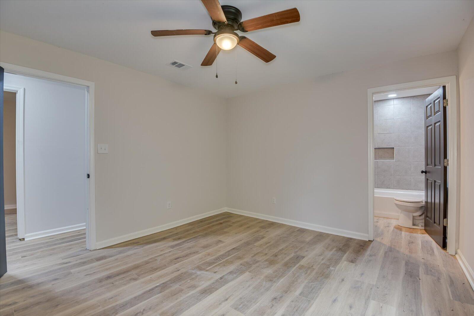 1307 13th Street Augusta, GA 30901 - Photo 7 of 22 13-113