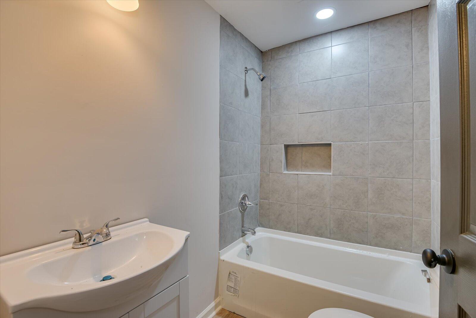 1307 13th Street Augusta, GA 30901 - Photo 8 of 22 14-114