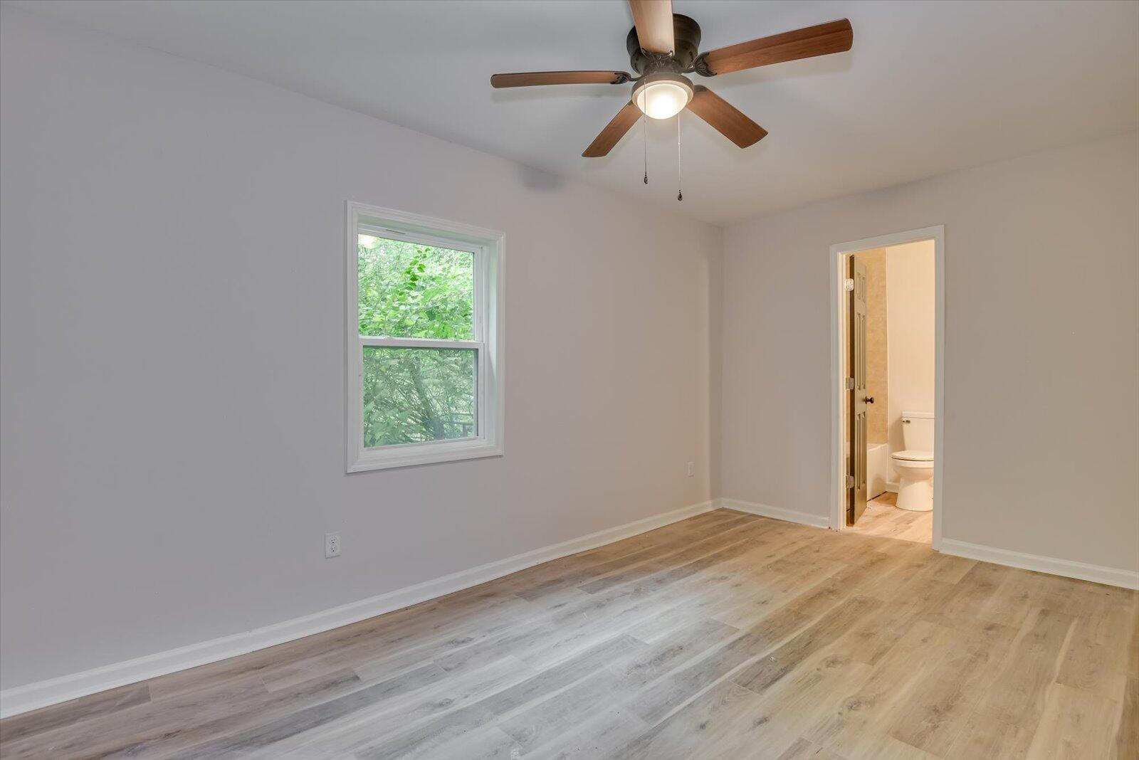 1307 13th Street Augusta, GA 30901 - Photo 9 of 22 15-115