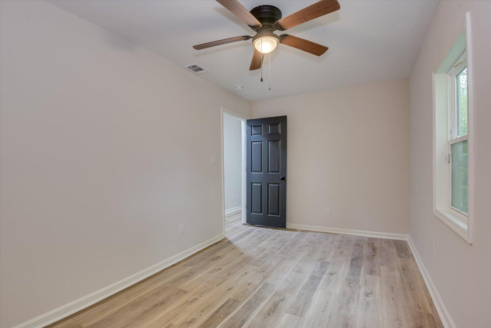 1307 13th Street Augusta, GA 30901 - Photo 10 of 22 16-116
