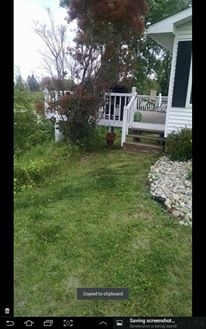 7538 West Esmond Road Hale, MI 48739 - Photo 6 of 43 1809051-5.JPG