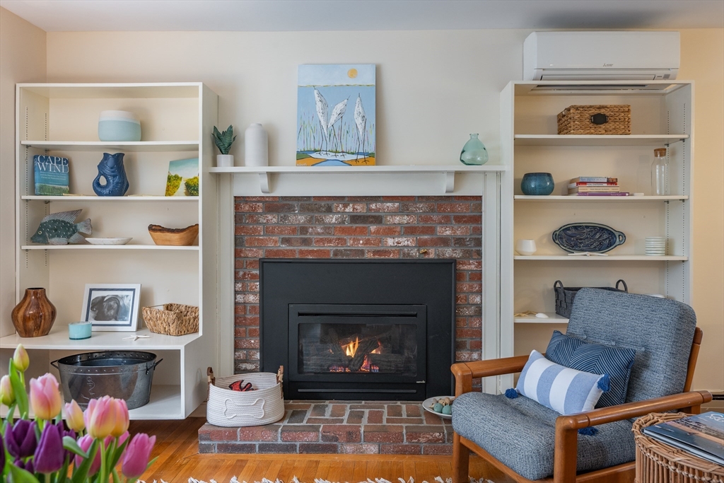 140 Salt Works Road Eastham, MA 02642 - Photo 13 of 42