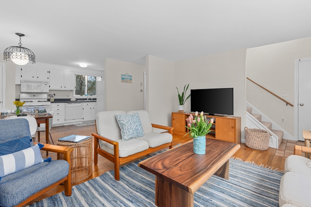 140 Salt Works Road Eastham, MA 02642 - Photo 14 of 42