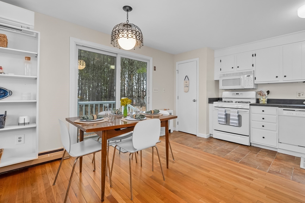 140 Salt Works Road Eastham, MA 02642 - Photo 15 of 42