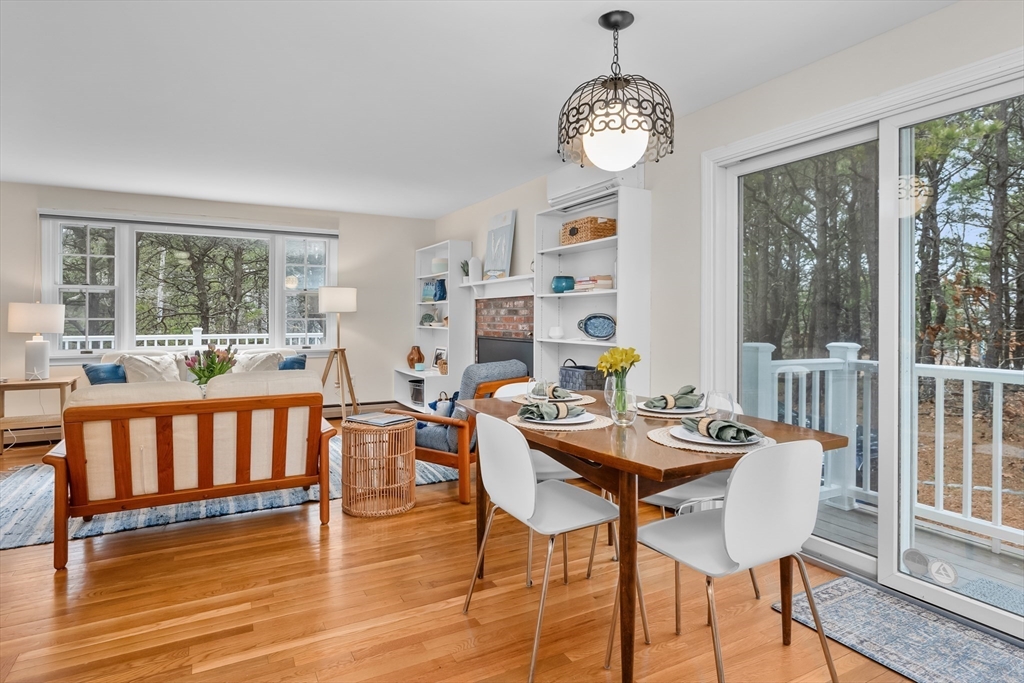 140 Salt Works Road Eastham, MA 02642 - Photo 19 of 42