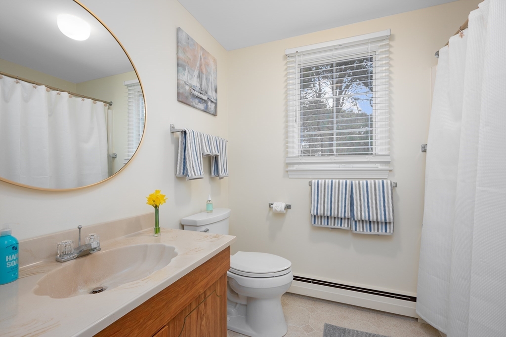 140 Salt Works Road Eastham, MA 02642 - Photo 22 of 42