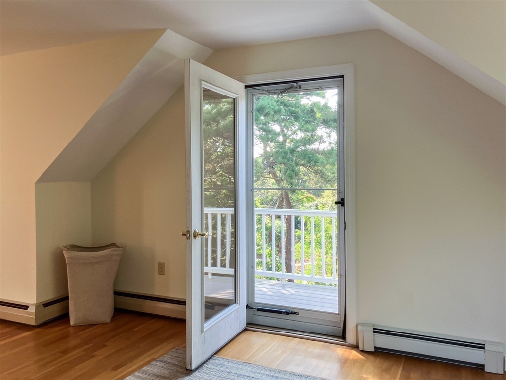 140 Salt Works Road Eastham, MA 02642 - Photo 26 of 42