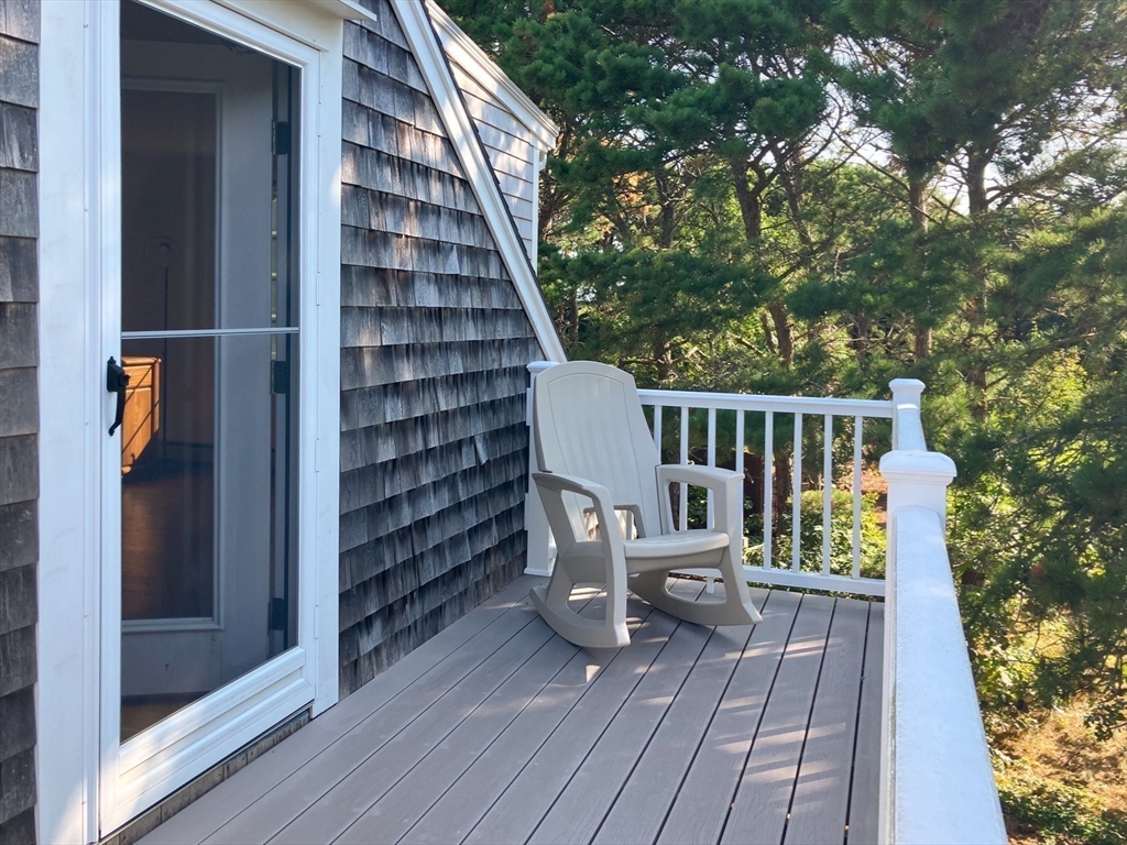 140 Salt Works Road Eastham, MA 02642 - Photo 27 of 42