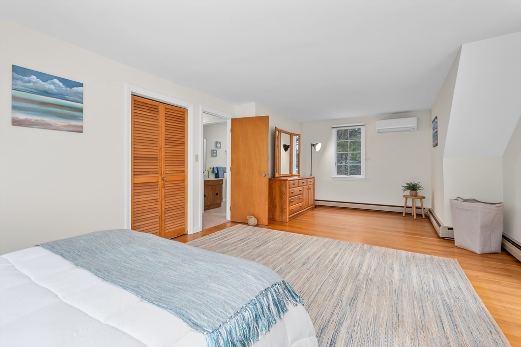 140 Salt Works Road Eastham, MA 02642 - Photo 28 of 42