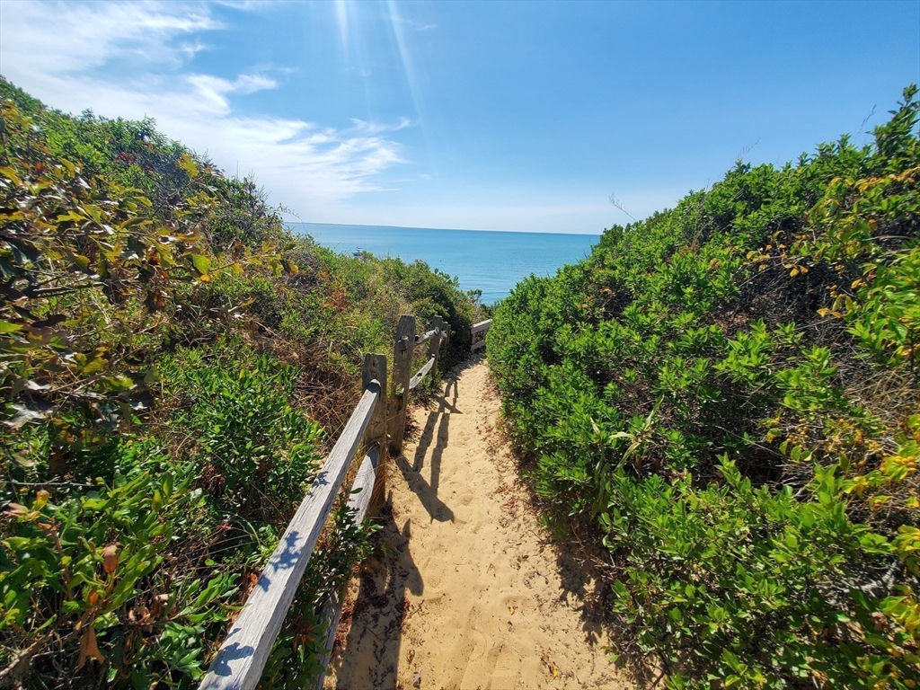 140 Salt Works Road Eastham, MA 02642 - Photo 3 of 42