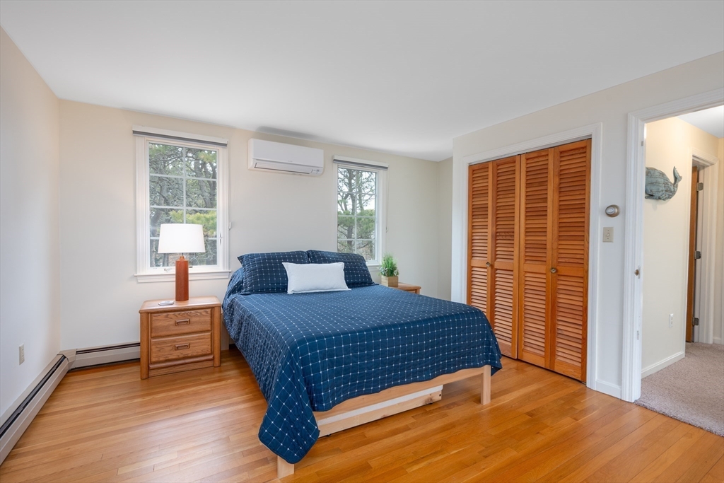 140 Salt Works Road Eastham, MA 02642 - Photo 31 of 42