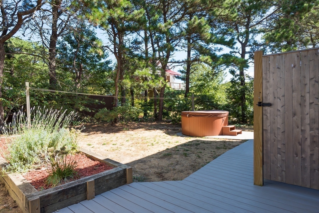 140 Salt Works Road Eastham, MA 02642 - Photo 37 of 42