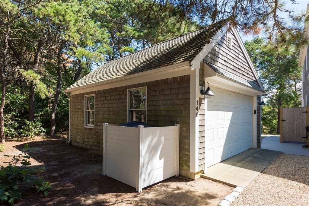 140 Salt Works Road Eastham, MA 02642 - Photo 38 of 42