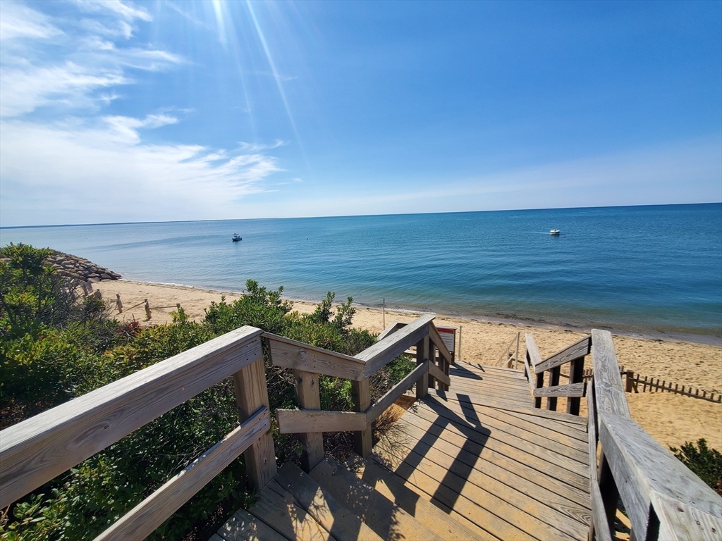 140 Salt Works Road Eastham, MA 02642 - Photo 4 of 42