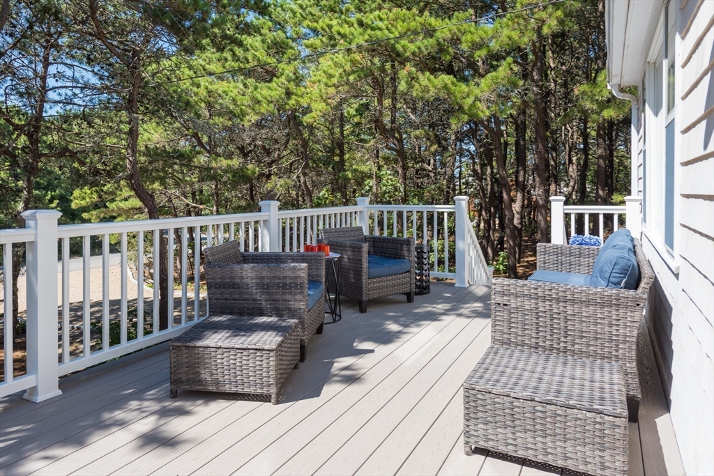 140 Salt Works Road Eastham, MA 02642 - Photo 7 of 42