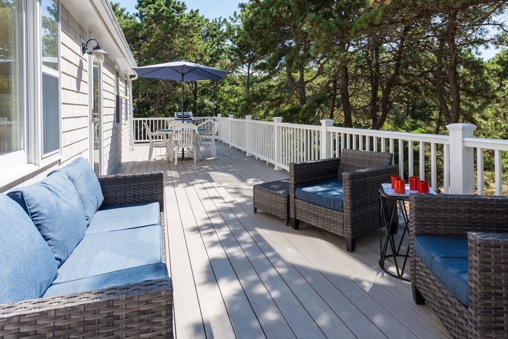 140 Salt Works Road Eastham, MA 02642 - Photo 8 of 42