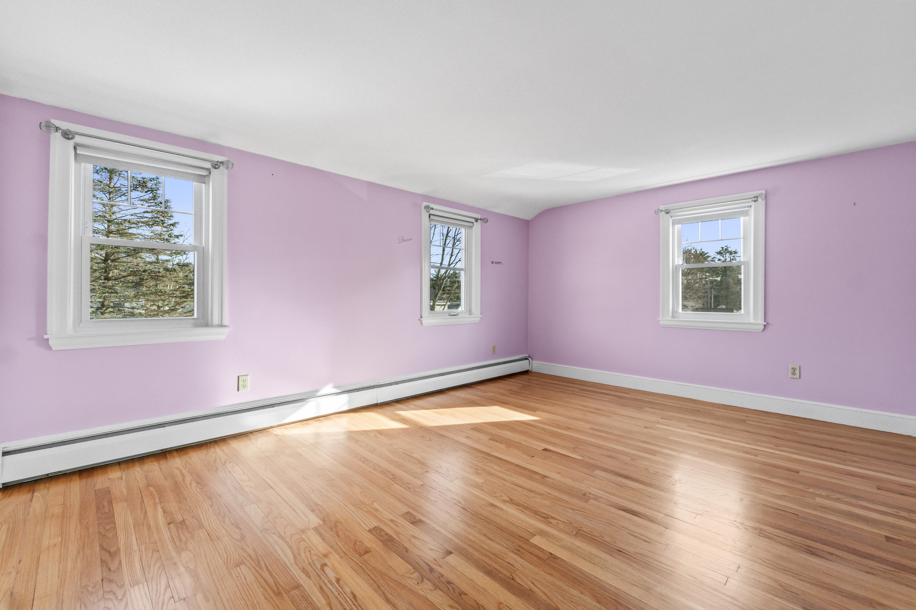 15 Gromble Way Windham, ME 04062 - Photo 27 of 56 15 Gromble Way_139