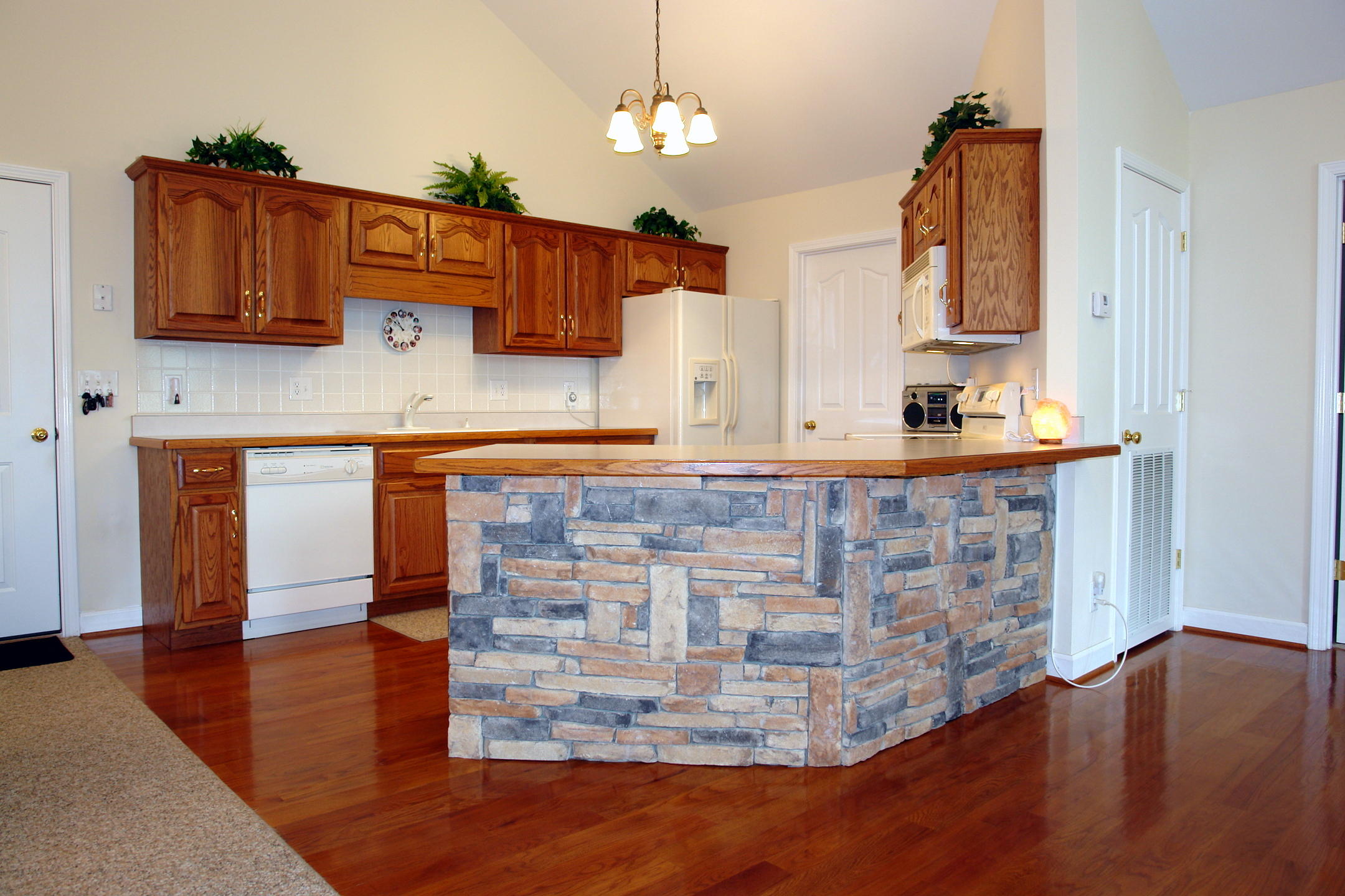 331 Cumberland Cove Road Monterey, TN 38574 - Photo 14 of 35 DSC05983