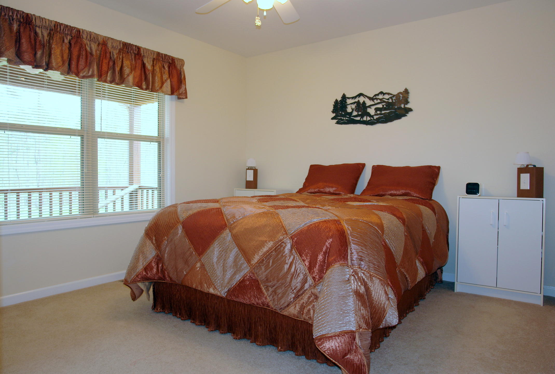 331 Cumberland Cove Road Monterey, TN 38574 - Photo 22 of 35 DSC05994