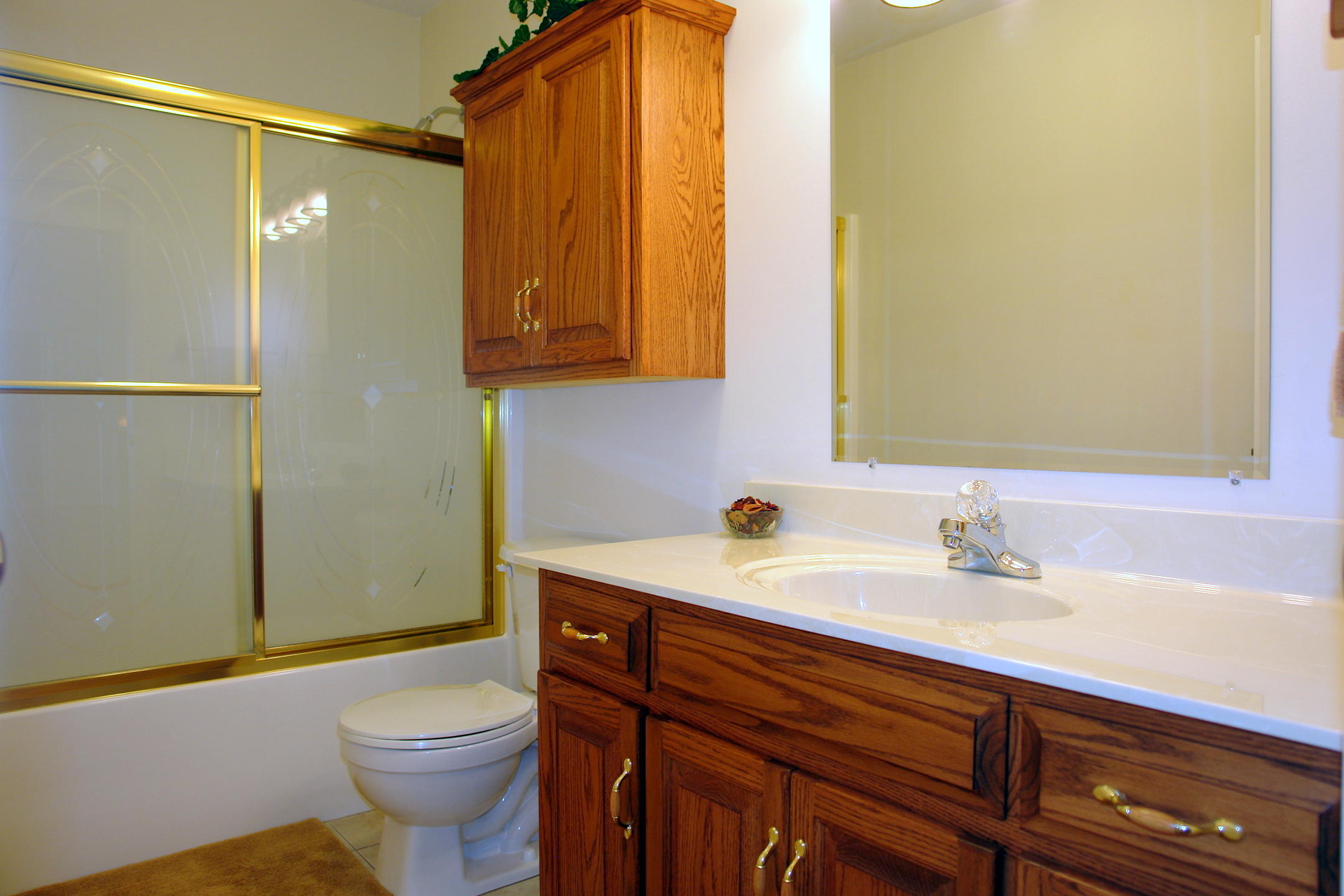 331 Cumberland Cove Road Monterey, TN 38574 - Photo 23 of 35 DSC05995
