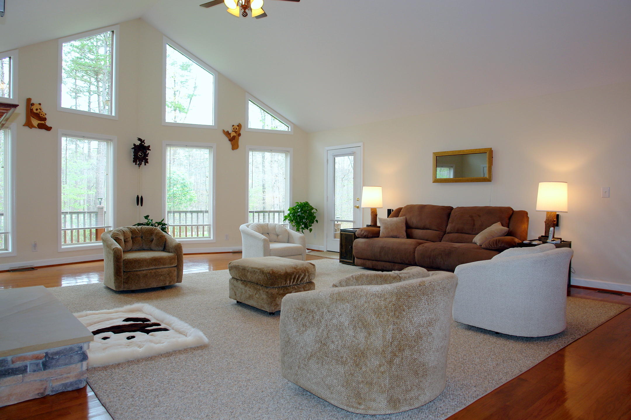 331 Cumberland Cove Road Monterey, TN 38574 - Photo 8 of 35 DSC05979