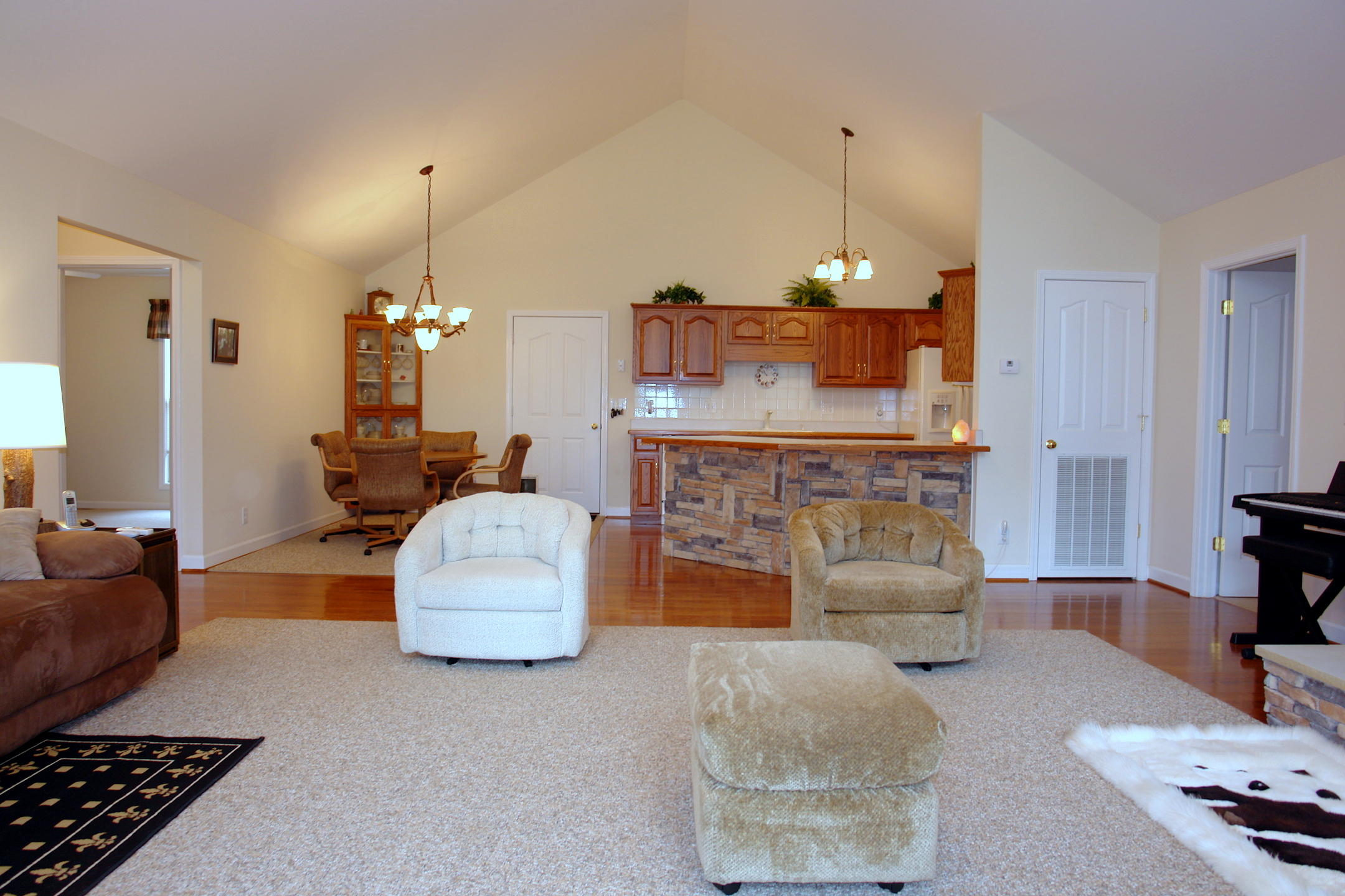 331 Cumberland Cove Road Monterey, TN 38574 - Photo 10 of 35 DSC05981