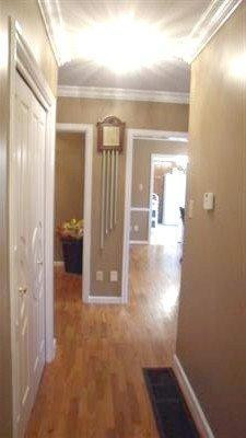 136 Westover Road Frankfort, KY 40601 - Photo 14 of 44 Photo 15