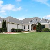 W132-n6545 West View Drive, Menomonee Falls, WI 53051