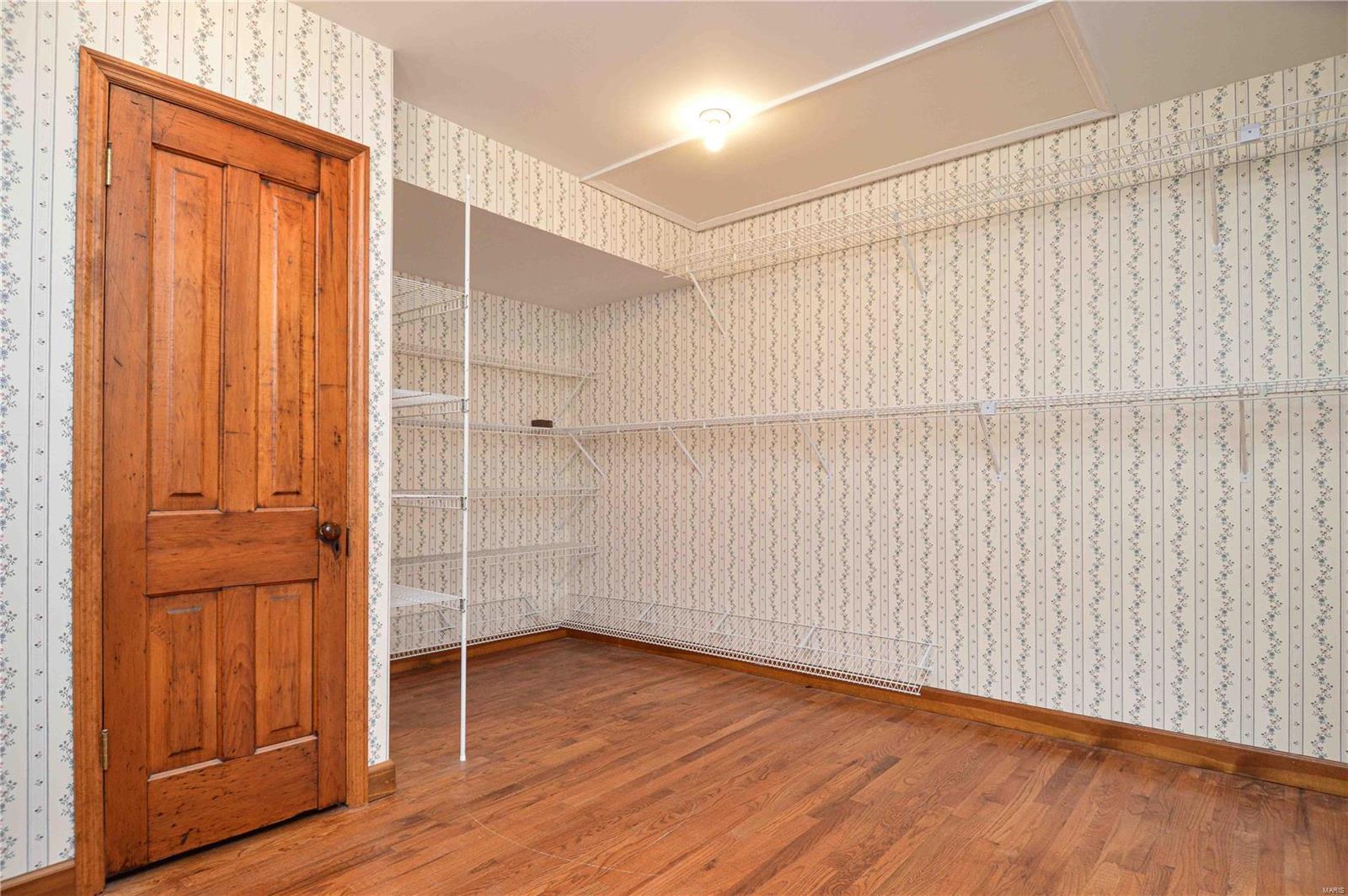5480 Keller Road St. Louis, MO 63128 - Photo 54 of 59 Gallery Image 54