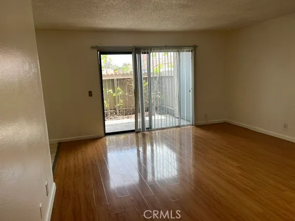 $1,780 | 17030 Colima Road, Hacienda Heights, CA 91745