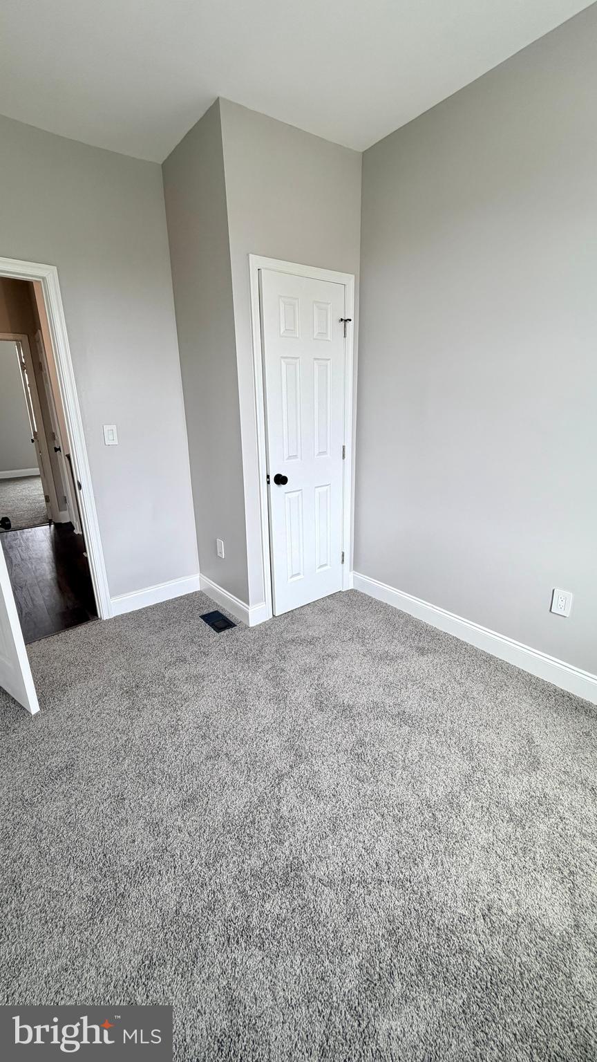 1530 Appleton Street Baltimore, MD 21217 - Photo 25 of 38