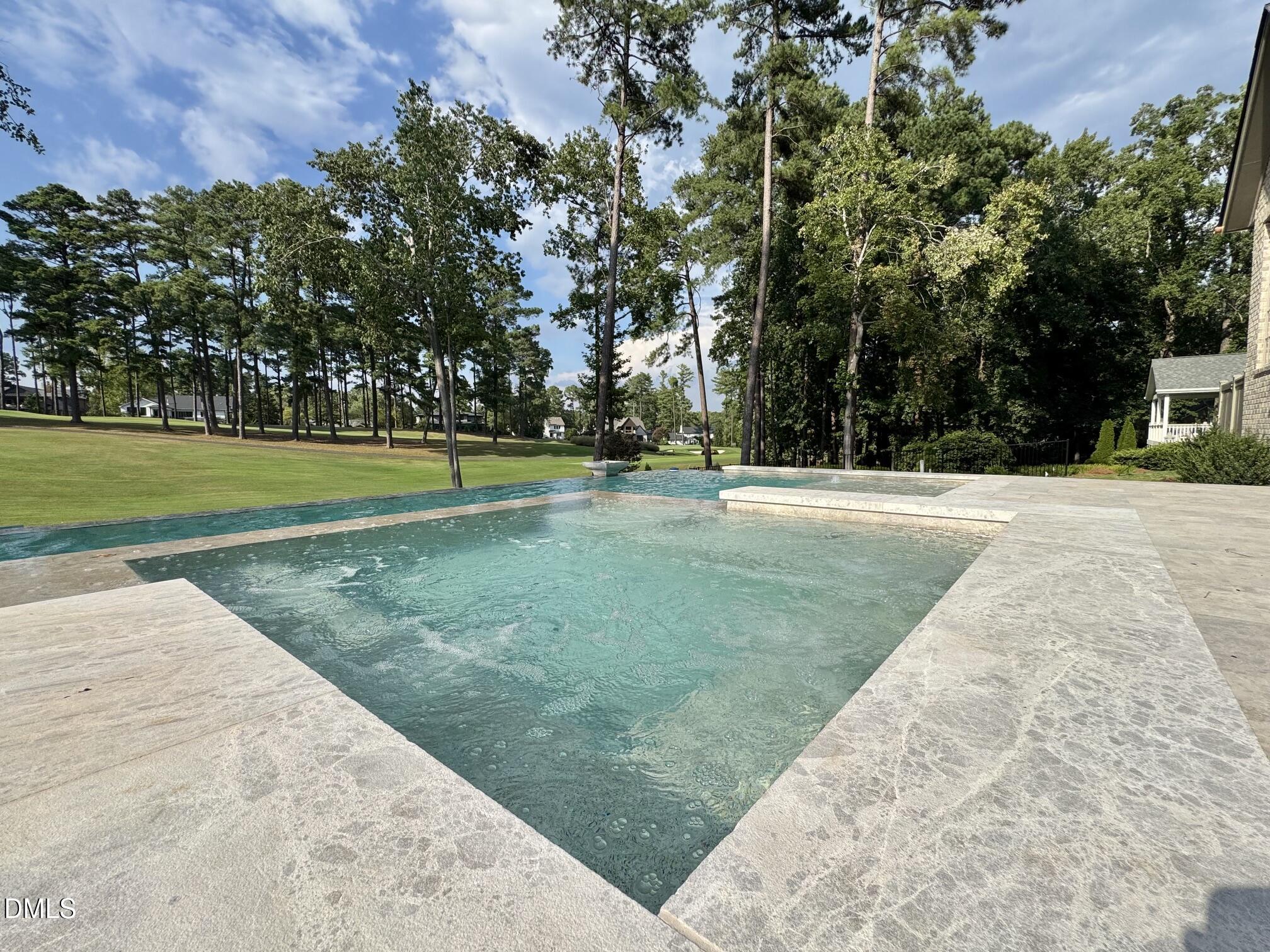 7117 North Ridge Drive Raleigh, NC 27615 - Photo 58 of 73 IMG_5300
