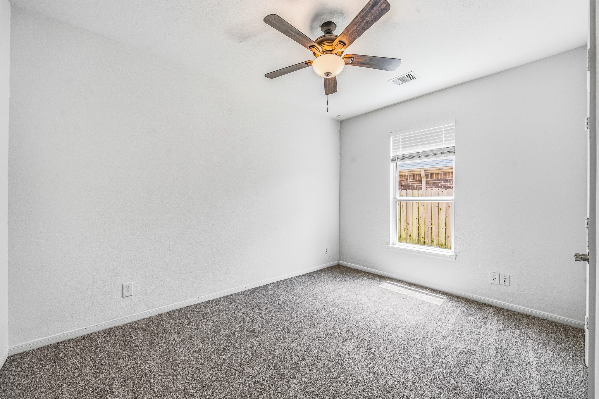 5819 Northern Rose Lane Rosenberg, TX 77469 - Photo 20 of 28