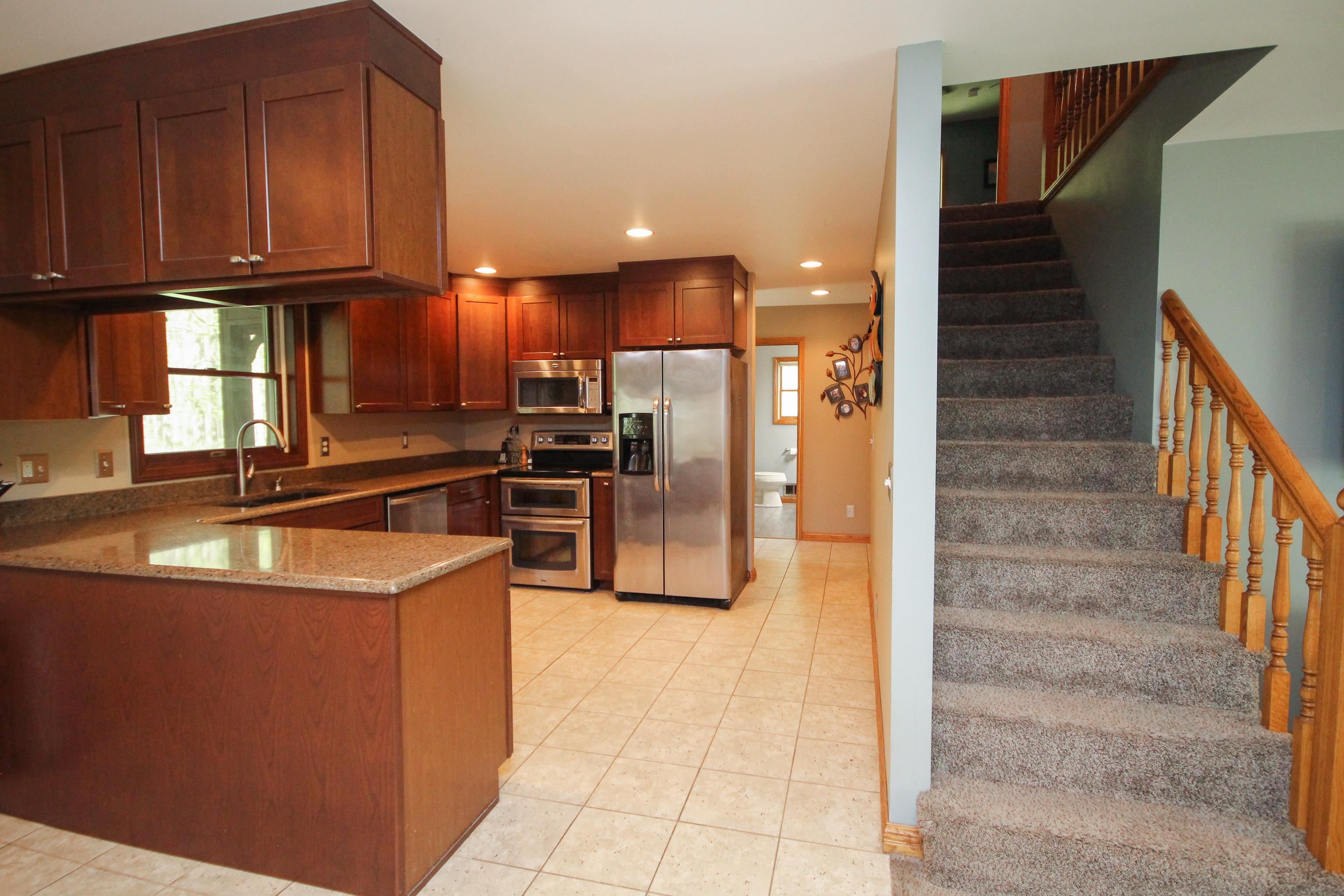 3722 South Alamando Road St. Louis, MI 48880 - Photo 6 of 55 1899865-5.JPG