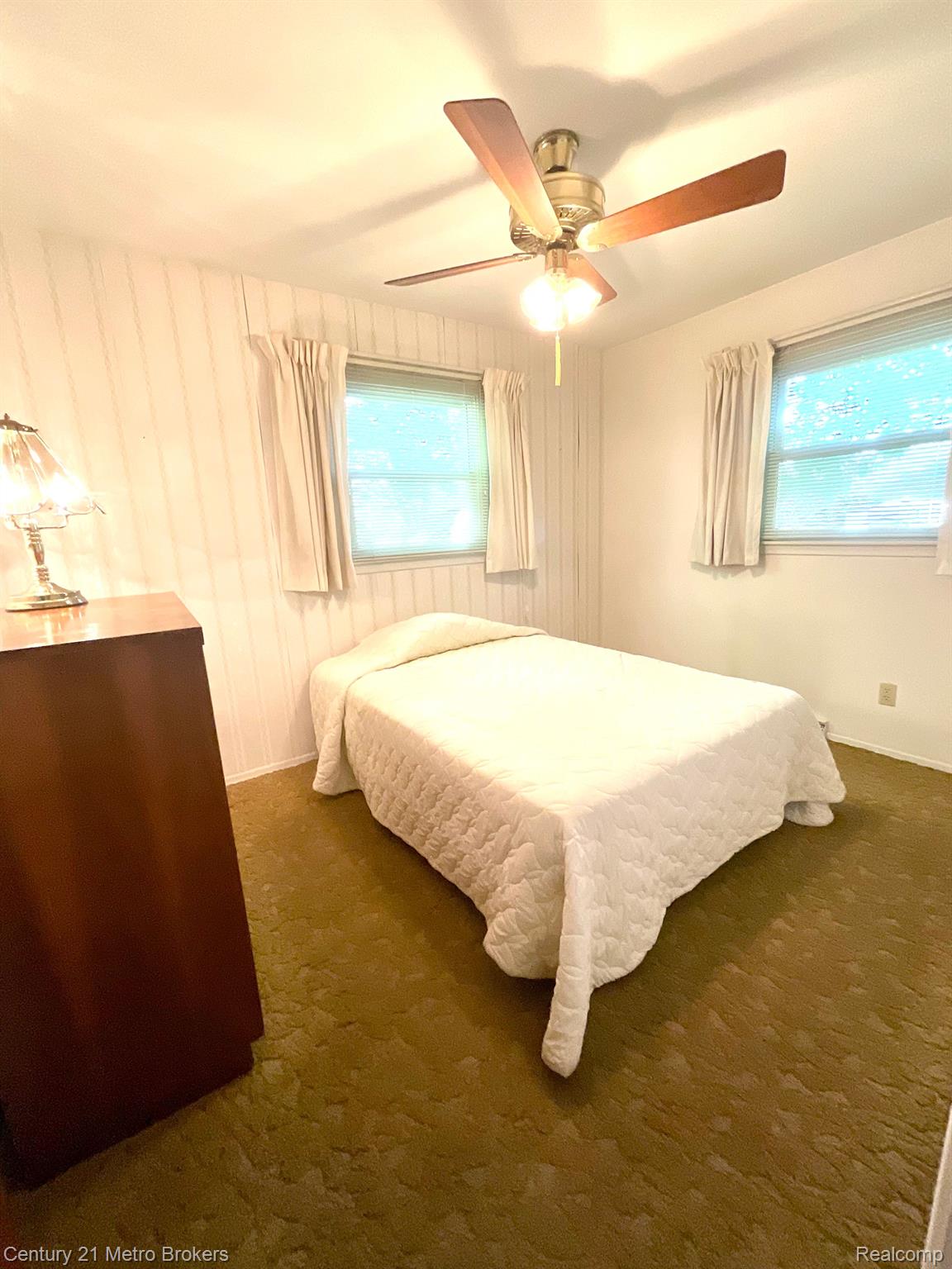 4392 East Carpenter Road Flint, MI 48506 - Photo 34 of 42 Gallery Image 34