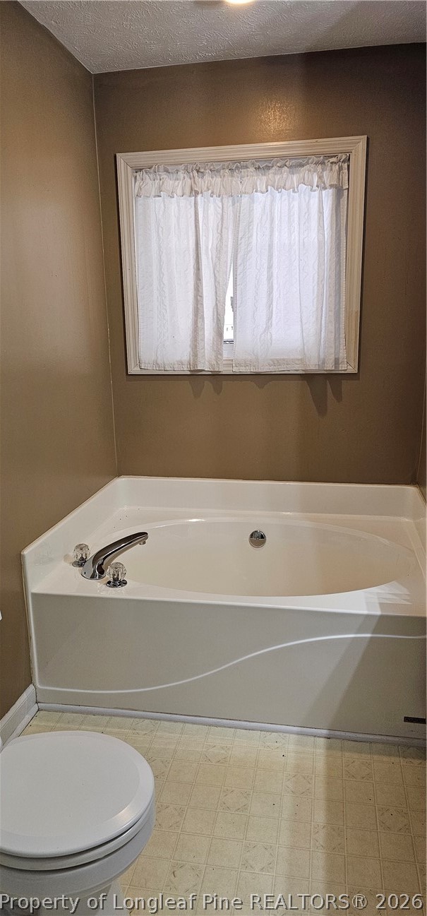 557 North Parker Church Road Raeford, NC 28376 - Photo 16 of 30 Gallery Image 16