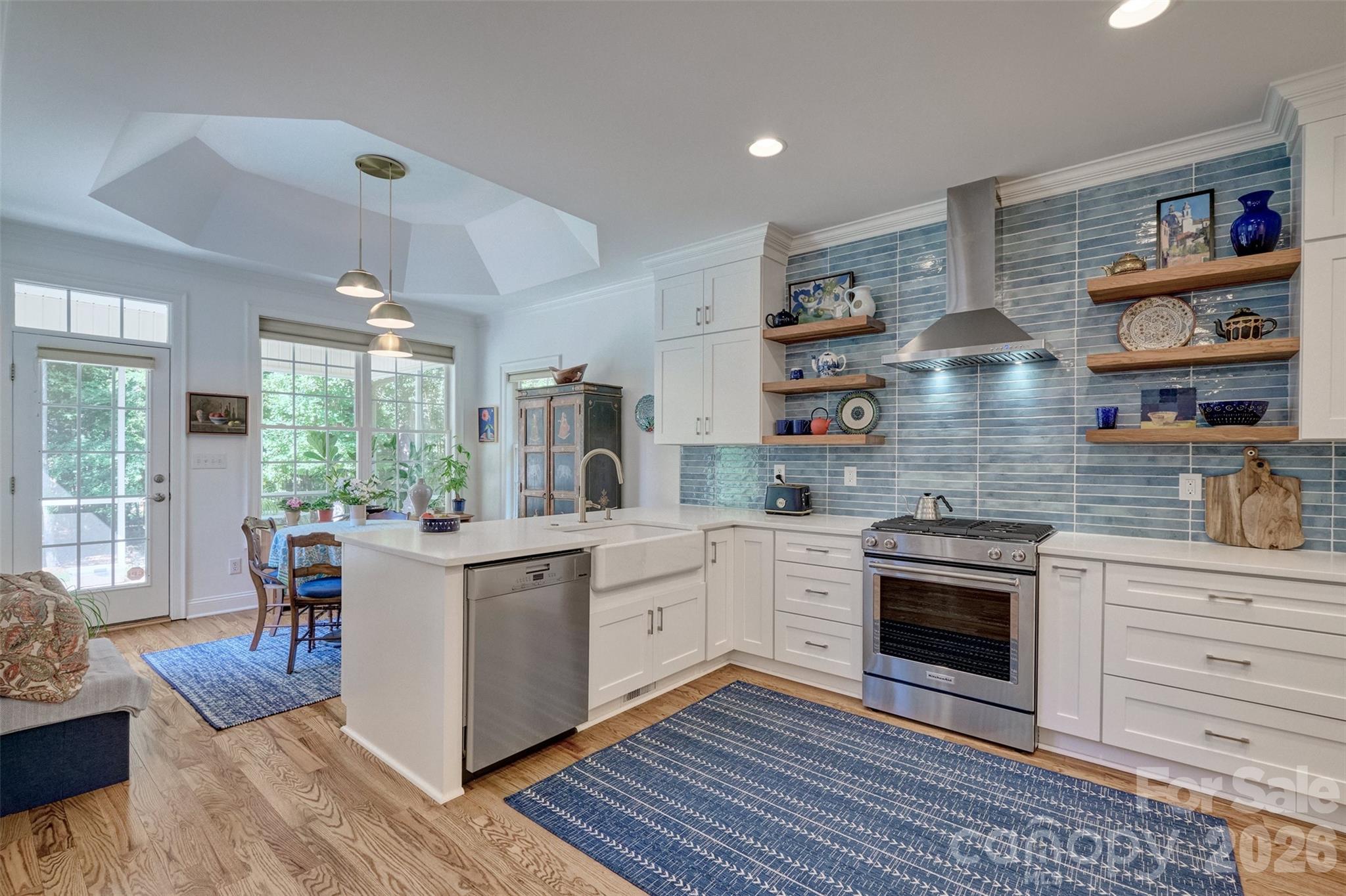 1465 Floral Road Rock Hill, SC 29732 - Photo 12 of 40 Gallery Image 12