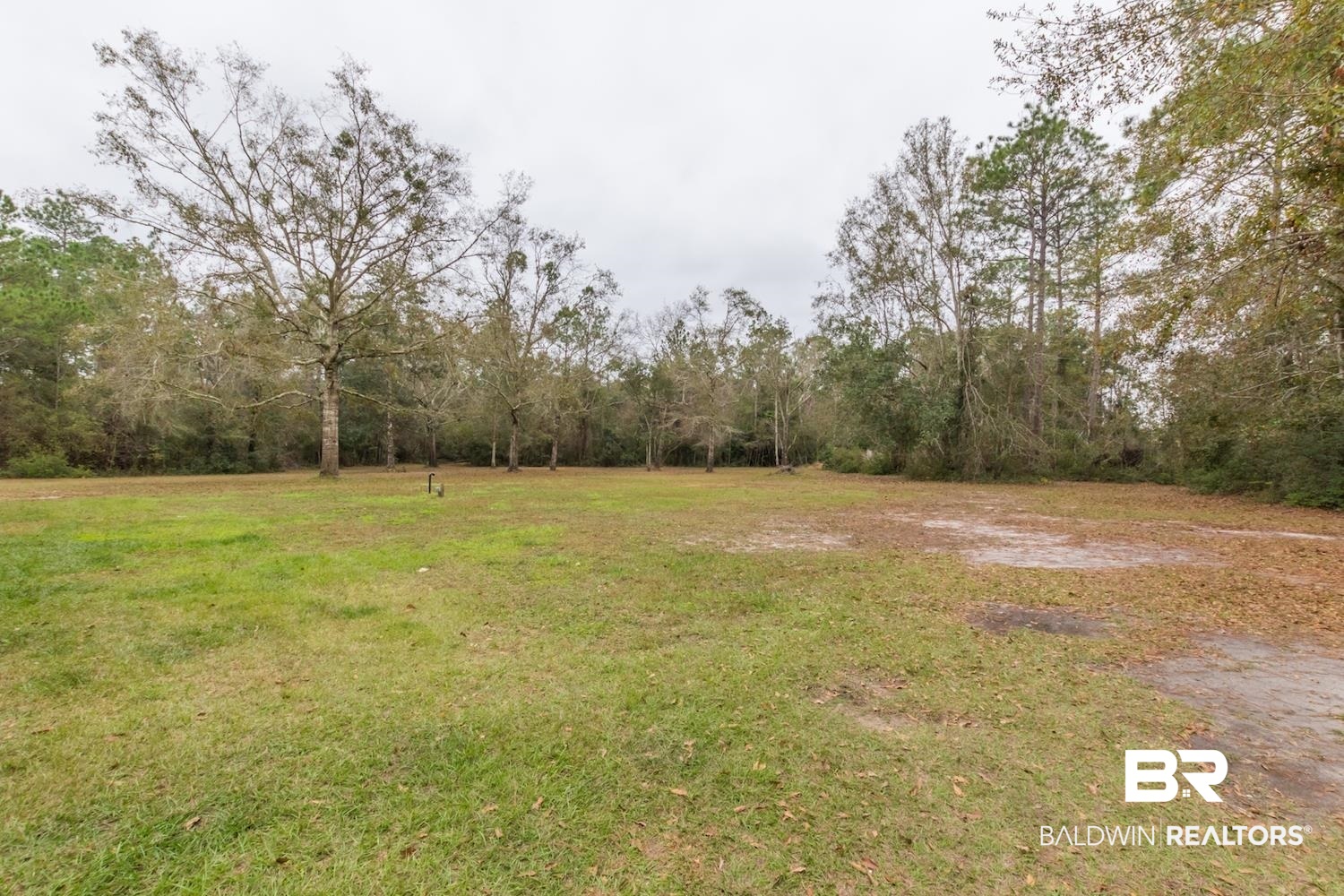12345 Juniper Creek Road Elberta, AL 36530 - Photo 41 of 49