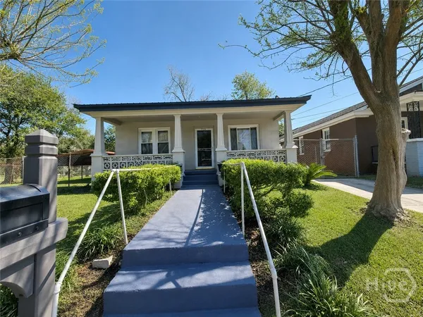 $1,600 | 120 Jenks Street, Savannah, GA 31415