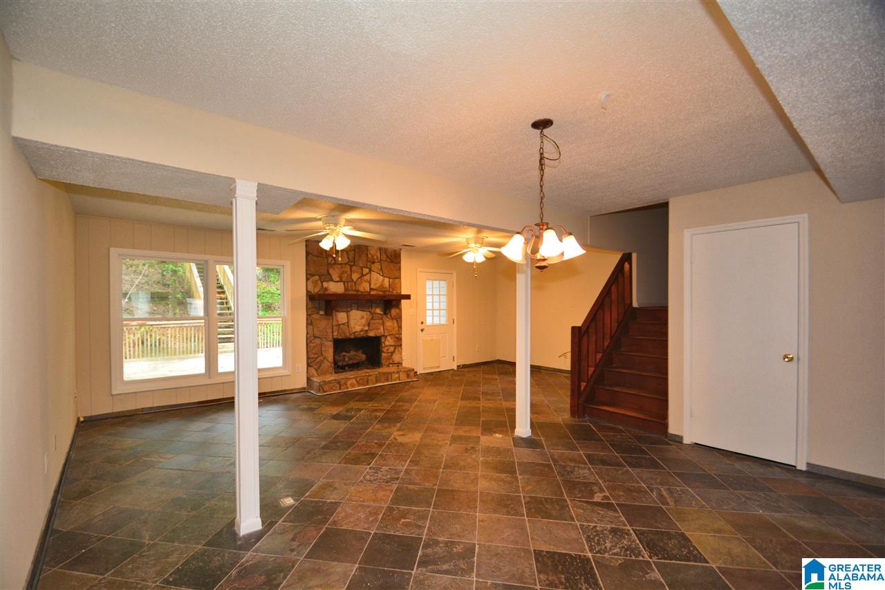 104 Old Rocky Ridge Lane Birmingham, AL 35216 - Photo 5 of 30
