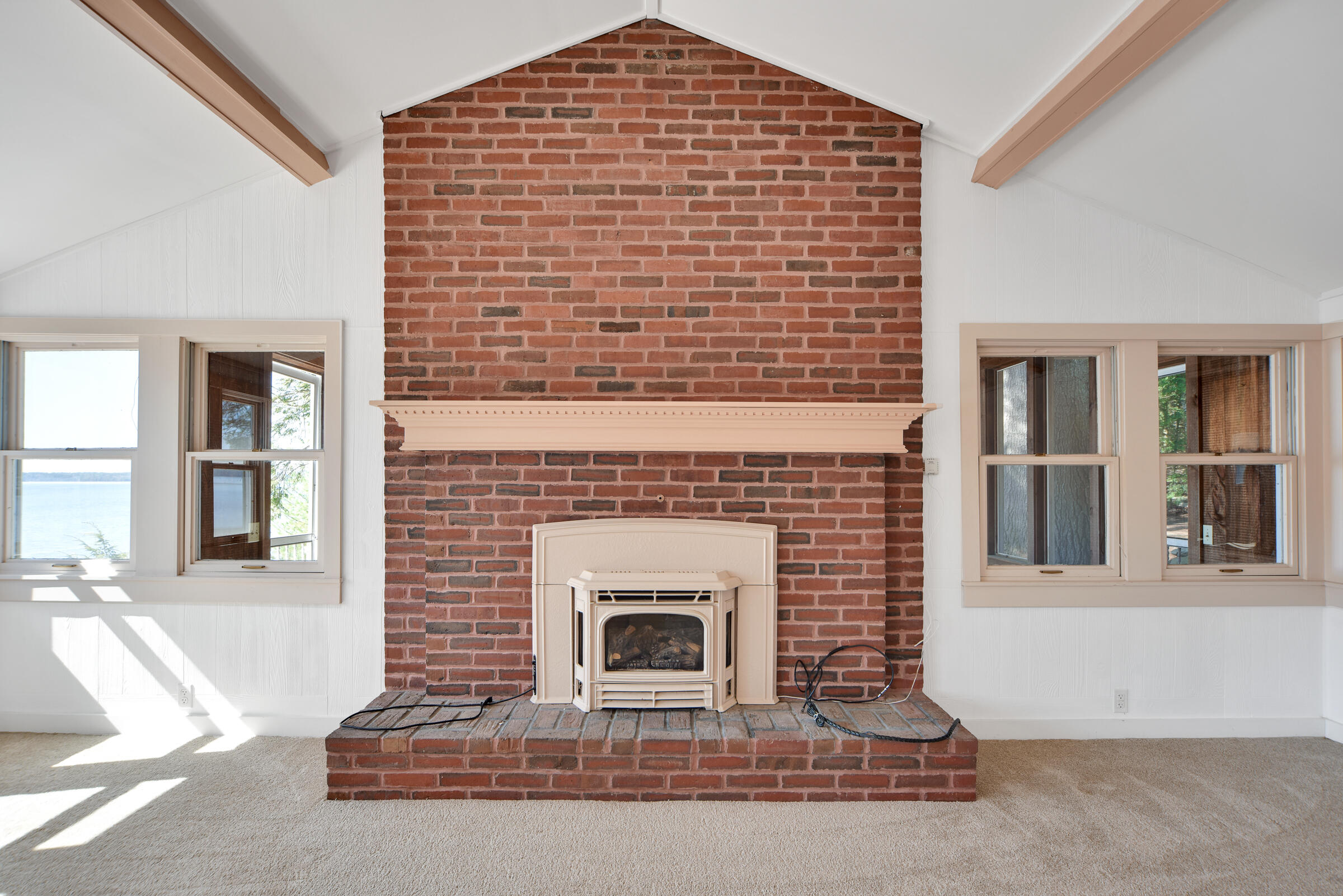 134 Golden Pond Lane Rome, ME 04963 - Photo 16 of 40 109111gr-122