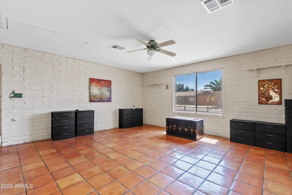 $422,000 | 4002 West Altadena Avenue, Phoenix, AZ 85029