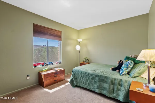 $422,000 | 4002 West Altadena Avenue, Phoenix, AZ 85029