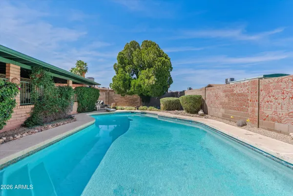 $422,000 | 4002 West Altadena Avenue, Phoenix, AZ 85029