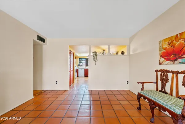 $422,000 | 4002 West Altadena Avenue, Phoenix, AZ 85029