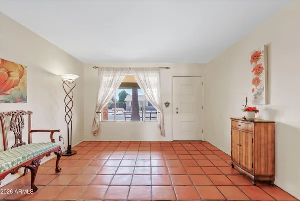 $422,000 | 4002 West Altadena Avenue, Phoenix, AZ 85029
