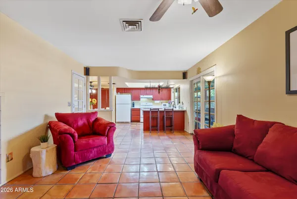 $422,000 | 4002 West Altadena Avenue, Phoenix, AZ 85029