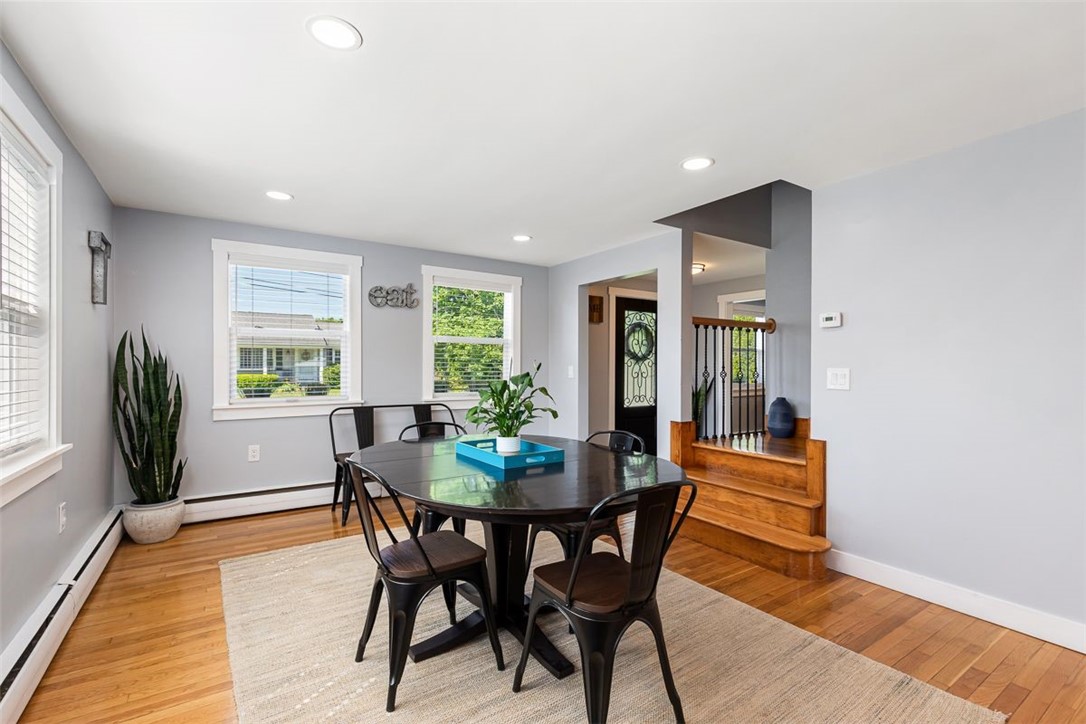 12 Highview Avenue Warren, RI 02885 - Photo 7 of 47