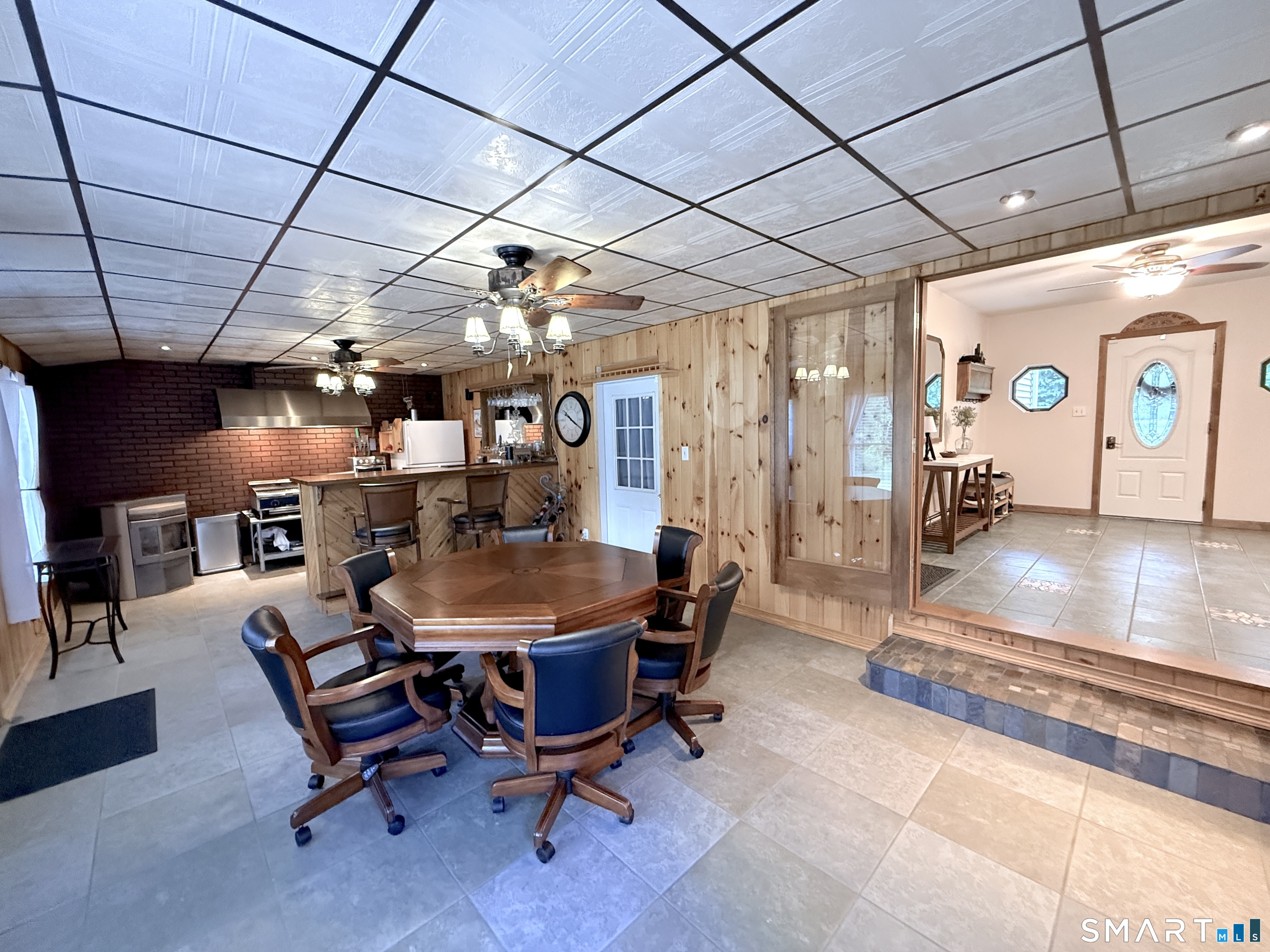 237 Wallens Hill Road Winchester, CT 06098 - Photo 38 of 40