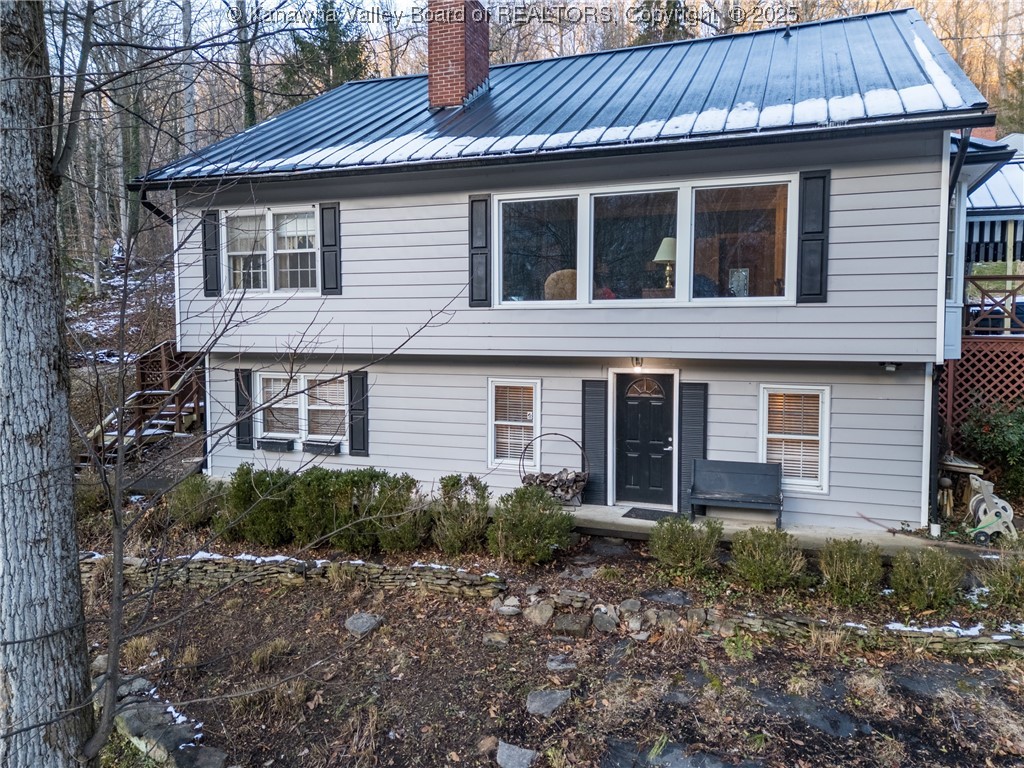 2082 Miller Road Huntington, WV 25701 - Photo 1 of 49 Gallery Image 1